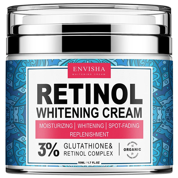 Face Skin Care Whitening Freckle Cream Remove