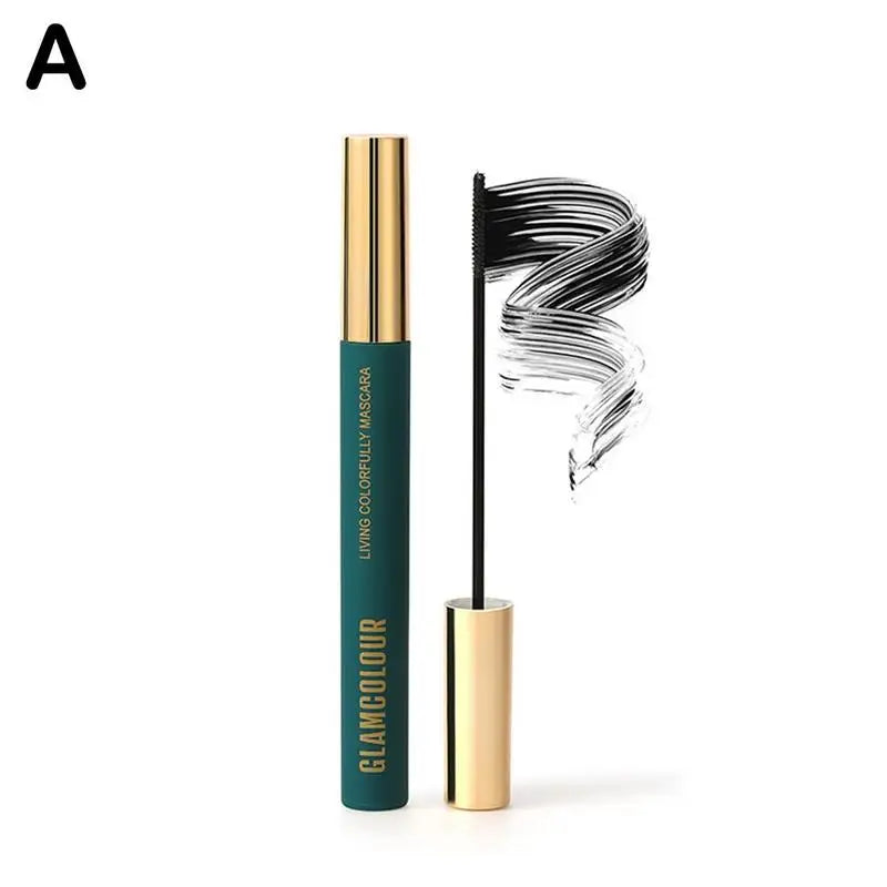 Hot Sale Magic Color Skinny Mascara Waterproof Eye