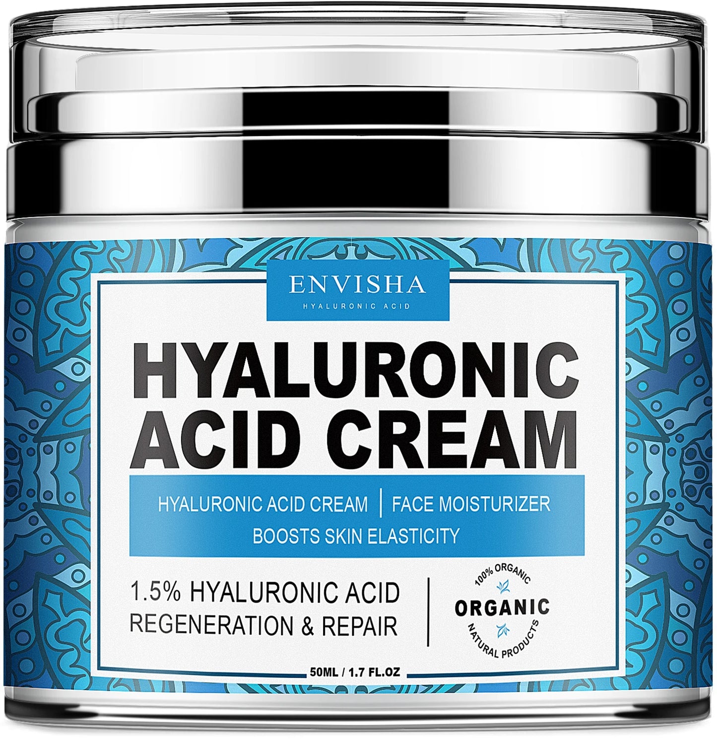 Face Skin Care Whitening Freckle Cream Remove