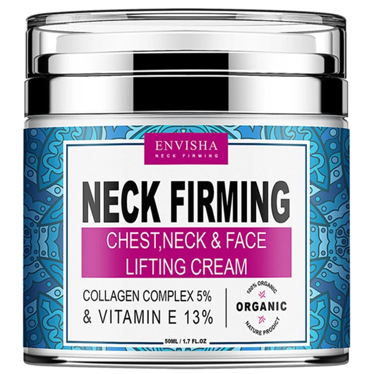 Face Skin Care Whitening Freckle Cream Remove