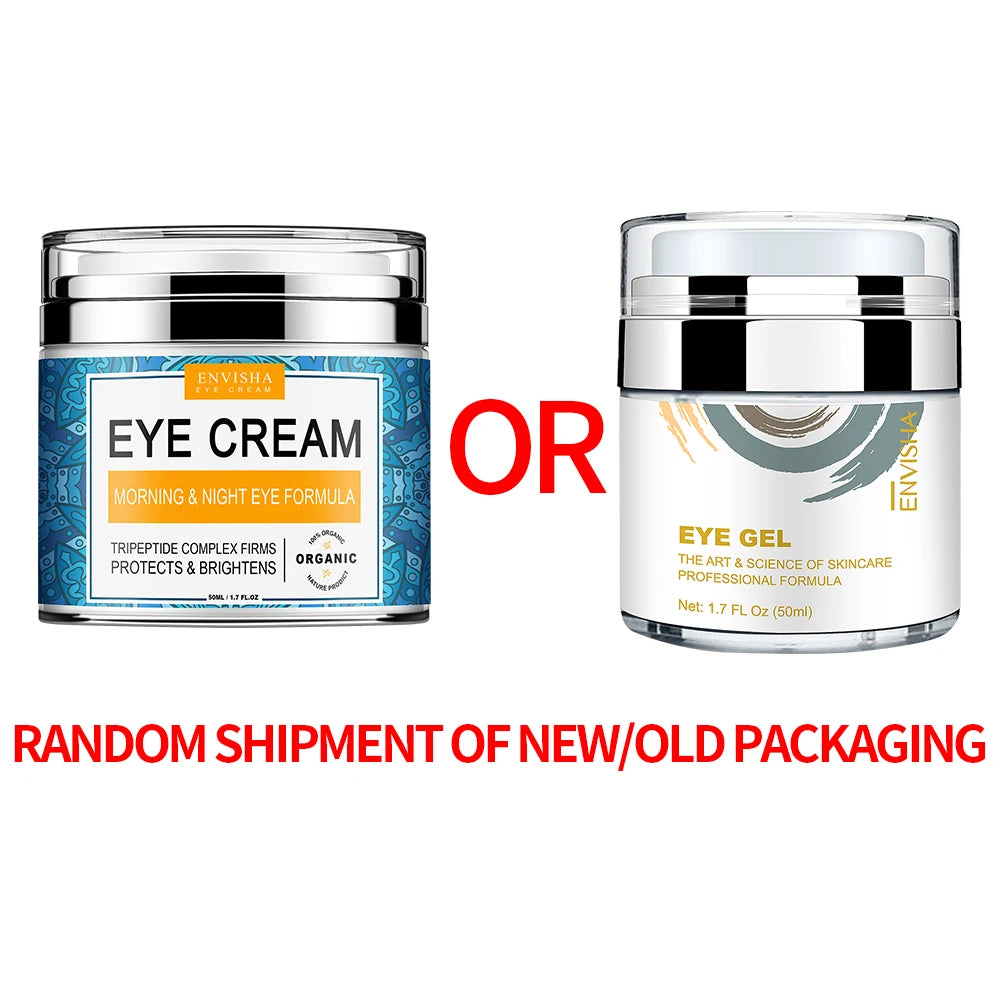 Face Skin Care Whitening Freckle Cream Remove
