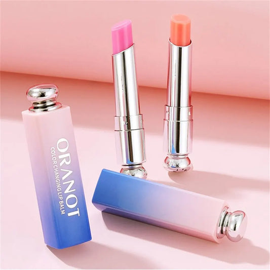 Gradient Lipstick Moisturizing And Moisturizing New Color