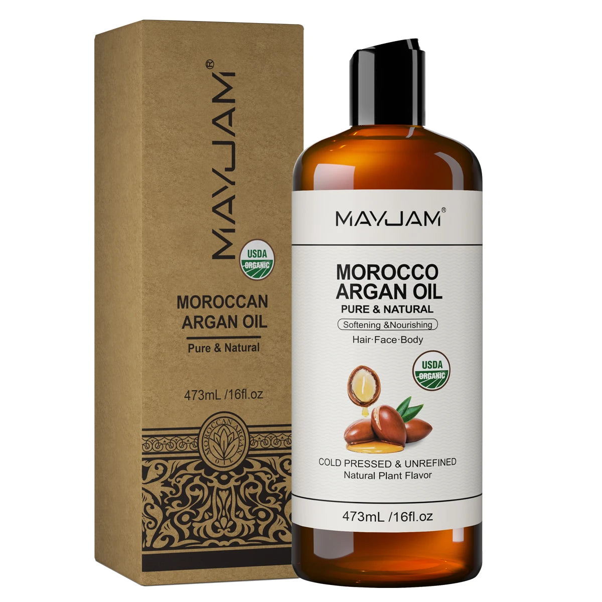 Jojoba Grapeseed Castor Vegetable Glycerin Fractionated