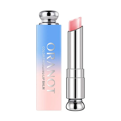 Gradient Lipstick Moisturizing And Moisturizing New Color
