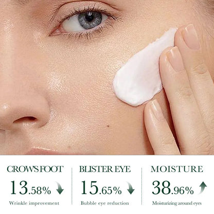 Tea Tree Acne Removing Face Cream Anti Acne