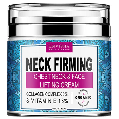 Face Cream Collagen Hyaluronic Acid Skin Care Anti-Wrinkle