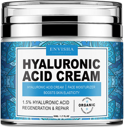 Face Skin Care Whitening Freckle Cream Remove