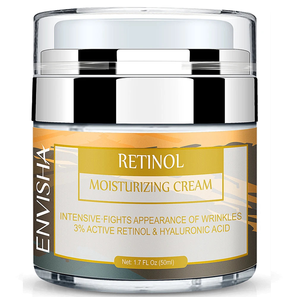 Face Skin Care Whitening Freckle Cream Remove
