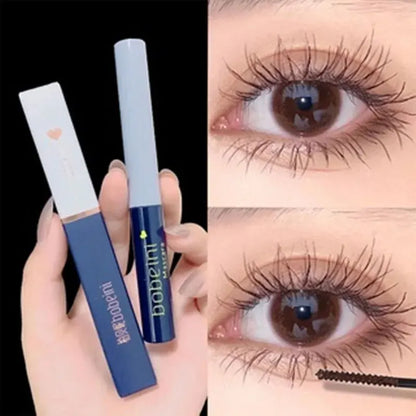 Mascara Smooth Brush Head Waterproof / Sweatproof