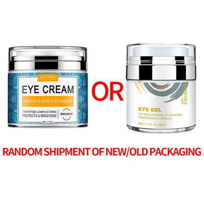 Face Skin Care Whitening Freckle Cream Remove
