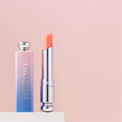 Gradient Lipstick Moisturizing And Moisturizing New Color