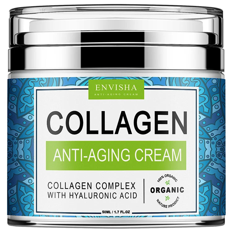 Face Skin Care Whitening Freckle Cream Remove