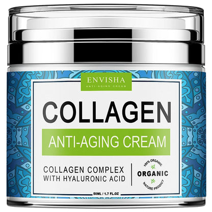 Face Skin Care Whitening Freckle Cream Remove