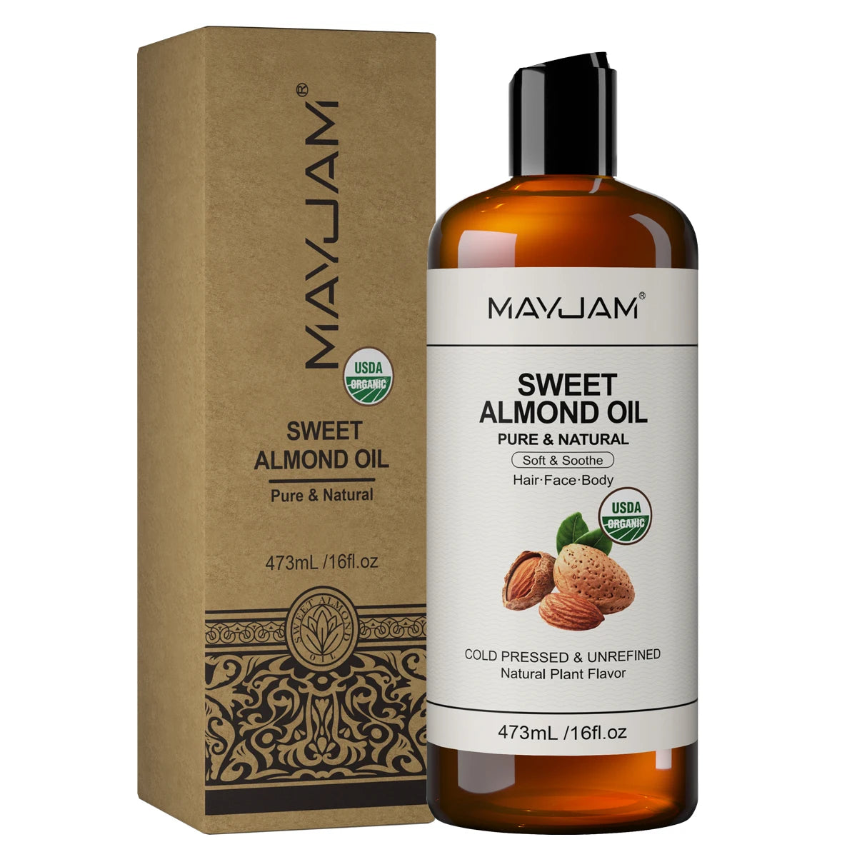 Jojoba Grapeseed Castor Vegetable Glycerin Fractionated