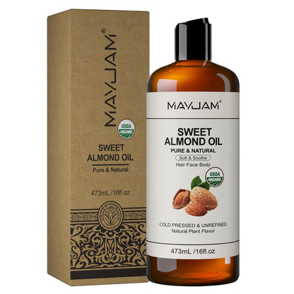Jojoba Grapeseed Castor Vegetable Glycerin Fractionated