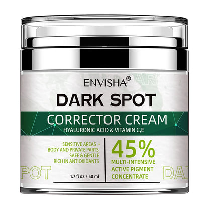Face Skin Care Whitening Freckle Cream Remove