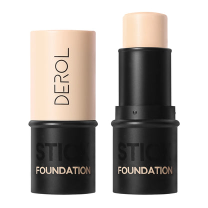 Concealer Foundation Stick Long-lasting Moisturizing