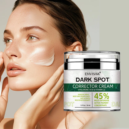 Face Skin Care Whitening Freckle Cream Remove