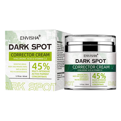 Face Skin Care Whitening Freckle Cream Remove
