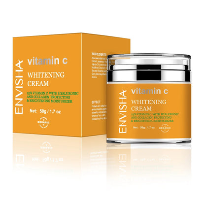 Face Skin Care Whitening Freckle Cream Remove