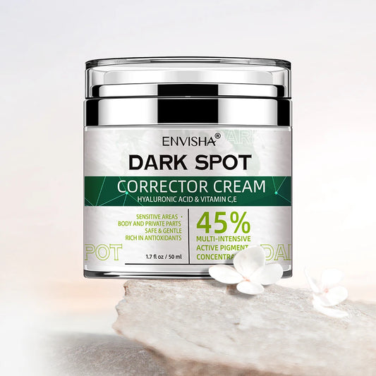 Face Skin Care Whitening Freckle Cream Remove