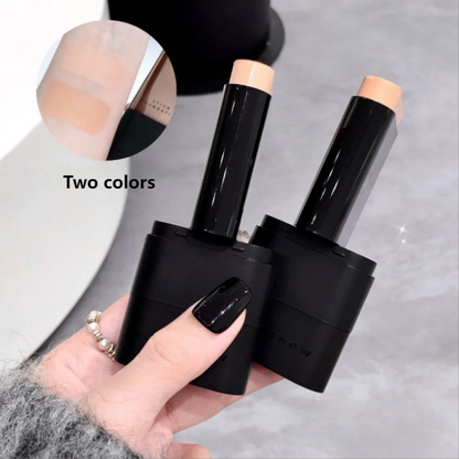 Hot Sale Lightweight Foundation Stick Long-Lasting