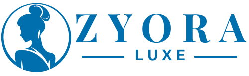 Zyora Luxe